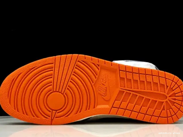 Rep Shattered Jordan Backboard555088-005 OG 1 High Retro Air 0517